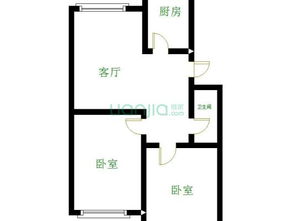 房東的商品房子出售,平地5樓的房子,2000左右的裝修