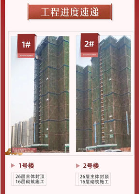 眉山商品房預(yù)售資金監(jiān)督加強(qiáng)?《商品房預(yù)售資金監(jiān)督管理辦法》出臺(tái)