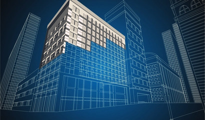 海南住建廳:規(guī)范管理系統(tǒng) 確保商品房網(wǎng)簽數(shù)據(jù)真實、準(zhǔn)確